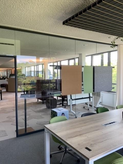 qi1 Wand von quint-it